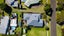 26 Bowentown Boulevard, Bowentown, Waihi Beach - Carousel 31