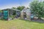 1026 Gordon Road, Raureka, Hastings - Carousel 18
