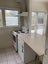 36 Ngapipi Road, Orakei, Auckland - Carousel 5