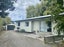 34 Kippenberger Street, Lansdowne, Masterton - Carousel 1