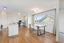 80 Kiwitea Street, Sandringham, Auckland City, Auckland - Carousel 8