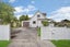 1 Andros Place, Unsworth Heights, Auckland - Carousel 1