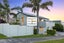63A Grange Road, Otumoetai, Tauranga - Carousel 1