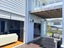 19 George Town Drive, Beachlands, Auckland - Carousel 17