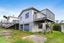 18 Chislehurst Street, Henderson, Auckland - Carousel 7
