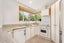 35B Oxley Avenue, St Albans, Christchurch - Carousel 3