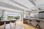 37 Operiana Street, Ngongotaha, Rotorua - Carousel 5