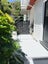 191A Wilton Road, Wilton, Wellington - Carousel 19