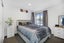 43A Norwich Street, Linwood, Christchurch - Carousel 11