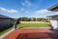 6 Atlantic Drive, Fitzherbert, Palmerston North - Carousel 21