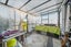 9 Blackgate Place, Weymouth, Auckland - Carousel 2