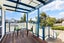 33 Jefferson Street, Glendowie, Auckland - Carousel 3