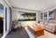 1/177 Glenfield Road, Hillcrest, Auckland - Carousel 1