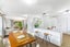 8E Rathgar Road, Henderson, Auckland - Carousel 10