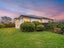 175 St Andrew Street, Glengarry, Invercargill - Carousel 21