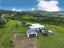 4584 State Highway 12, Dargaville - Carousel 14