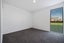 80 Sinclair Street, New Brighton, Christchurch - Carousel 13