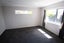 10 Claymore Street, Woolston, Christchurch - Carousel 6