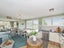 304 Jones Road, Christchurch - Carousel 12
