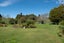 184 Kaharoa Road, Rotorua - Carousel 19
