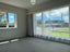27 Challenger Street, St Heliers, Auckland - Carousel 3