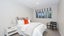 2/26 Comins Crescent, Mission Bay, Auckland - Carousel 15