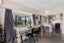 92 Sandspit Road, Waiuku, Waiuku - Carousel 5