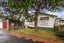 17 Carmen Avenue, Mount Eden, Auckland City, Auckland - Carousel 1