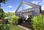 1 Andy Whiting Place, Stoke, Nelson - Carousel 23