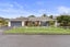 1/80 Clydesdale Avenue, Somerville, Manukau - Carousel 3