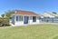 4 Amberley Beach Road, Amberley, Amberley - Carousel 1