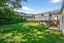 2 Takanini Grove, Stokes Valley, Lower Hutt - Carousel 21
