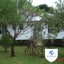 1 Rothery Road, Hillpark, Auckland - Carousel 9