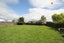 60 Johnson Street, Milton - Carousel 17