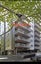 8J/113 Vincent Street, Auckland Central, Auckland - Carousel 1
