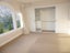 81 Watford Street, Strowan, Christchurch - Carousel 13