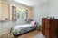 22 Glendowie Road, Glendowie, Auckland - Carousel 10