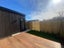 4/72 Cobham Street, Spreydon, Christchurch - Carousel 11
