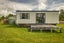 3 Marino Street, Rangataua - Carousel 2