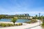 602/1 Rose Garden Lane, Albany, Auckland - Carousel 11