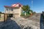 141 Manuka Road, Bayview, Auckland - Carousel 3