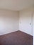 33E Sturges Avenue, Otahuhu, Auckland - Carousel 6