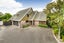 111D Te Awe Awe Street, Hokowhitu, Palmerston North - Carousel 20