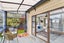 4/29 Humphrey Kemp Avenue, Henderson, Auckland - Carousel 16