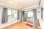 93B Mount View Road, Bastia Hill, Whanganui - Carousel 14