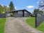 58 Pandora Avenue, Sunnybrook, Rotorua - Carousel 2