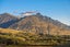 128 Hunter Road, Speargrass Flat, Queenstown - Carousel 10