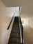 74A Vanguard Drive, Broomfield, Christchurch - Carousel 17