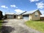 147 Sapphire Drive, Hairini, Tauranga - Carousel 30