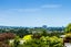 1/85 Ocean View Road, Hillcrest, Auckland - Carousel 36